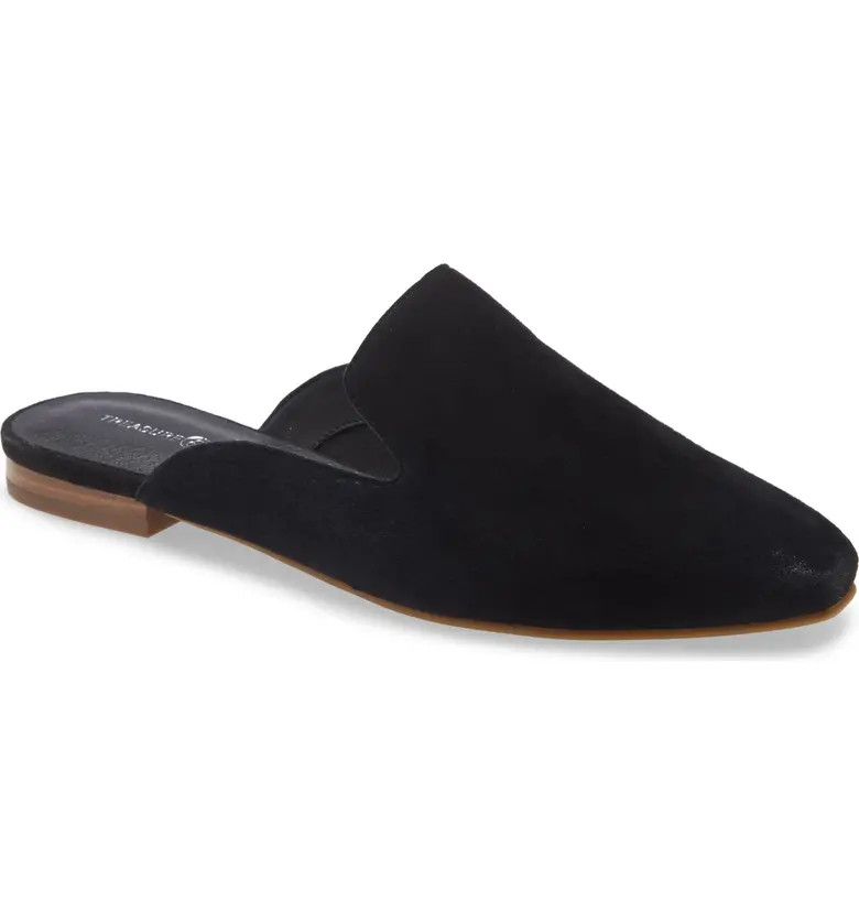 Nova Mule | Nordstrom | Nordstrom