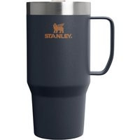 Stanley Everyday Suburban 24 oz Mug in Twilight | Glik's