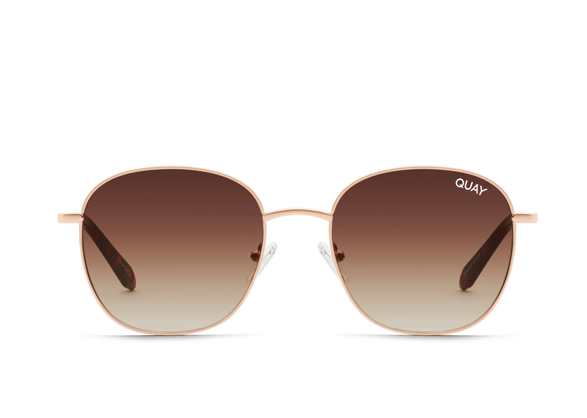 JEZABELL | Quay Australia