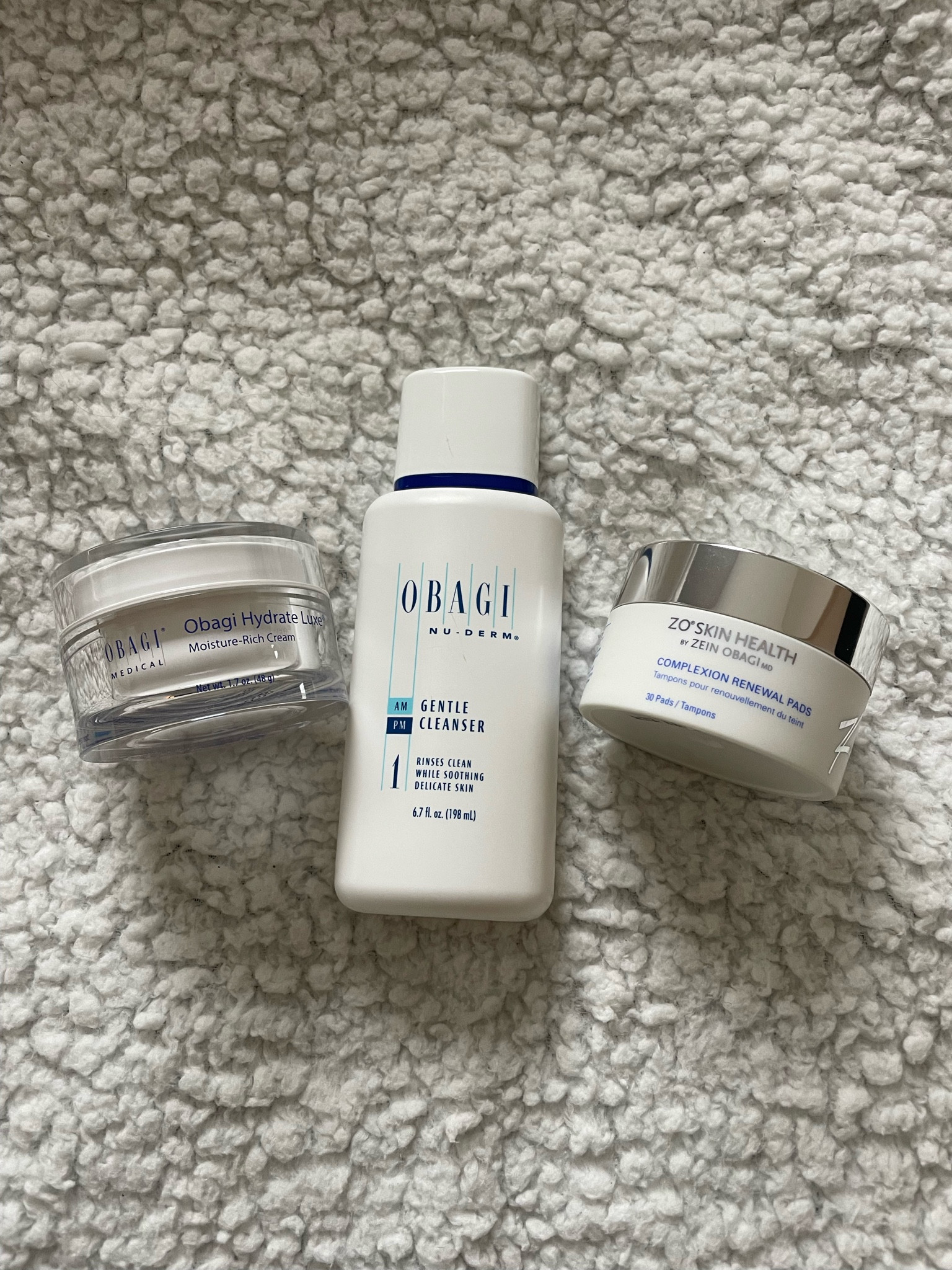 My skin favorites 🤩 

You need hydration? These are a must  

#LTKHoliday 

#LTKbeauty #LTKGiftGuide