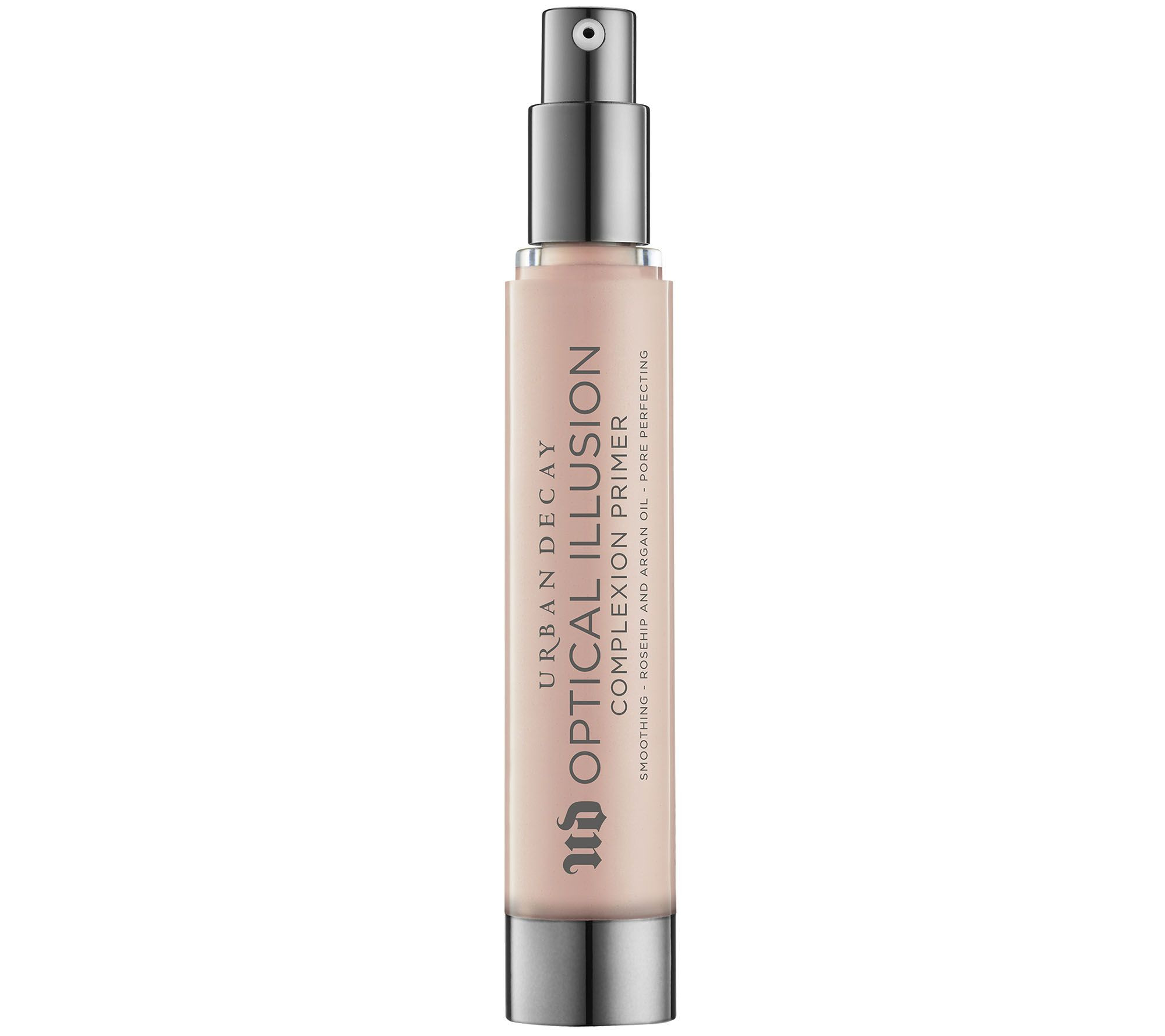 URBAN DECAY Optical Illusion Primer, 0.95 fl oz | QVC