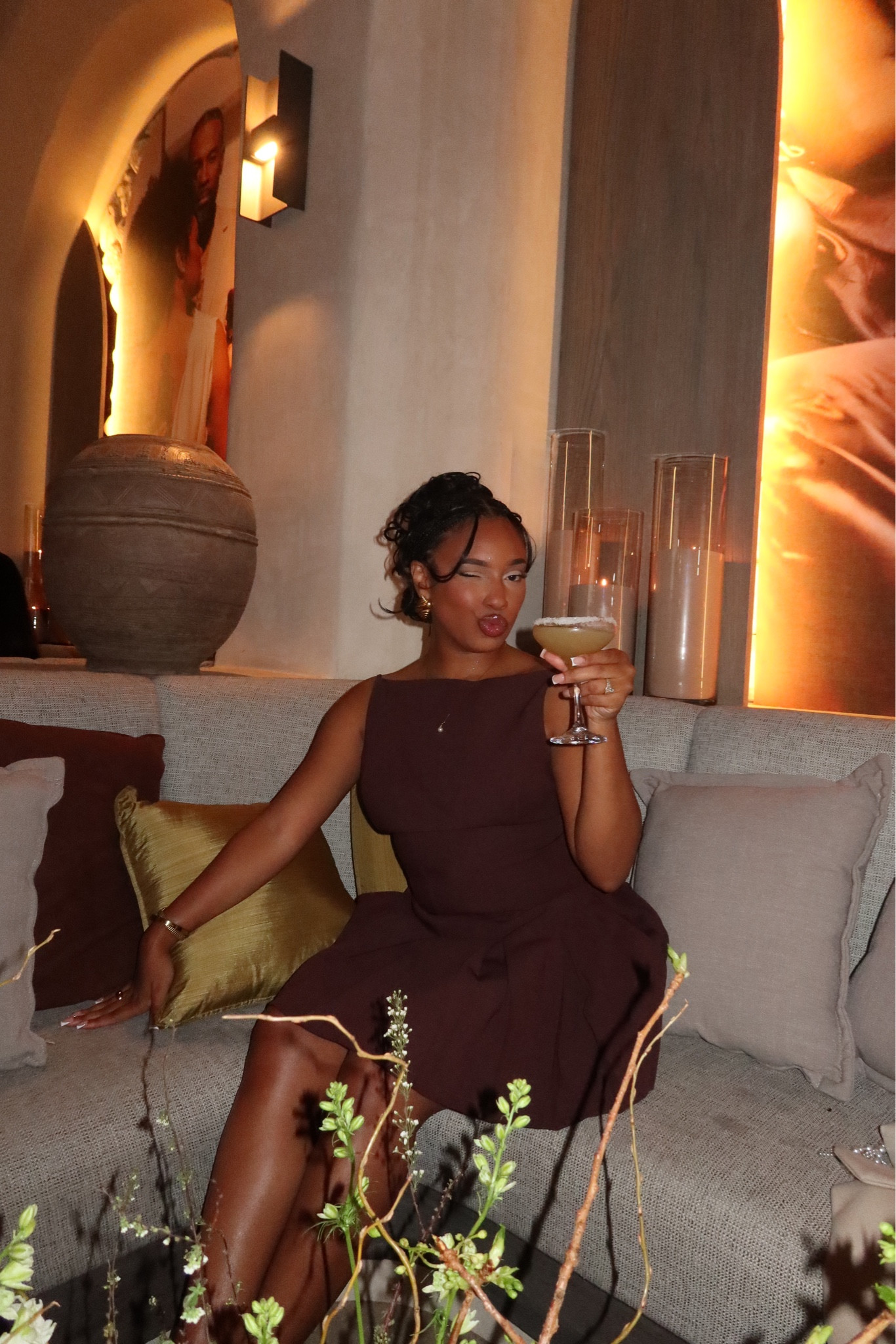 #LTKPetite #LTKStyleTip