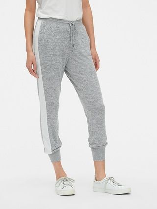 Softspun Joggers | Gap US