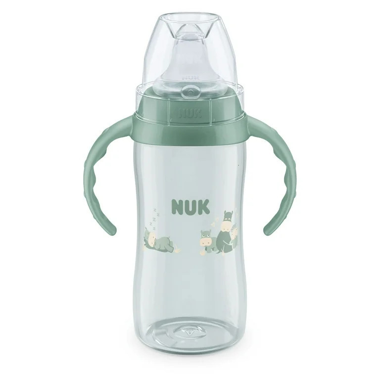 Visit the NUK Store | Walmart (US)