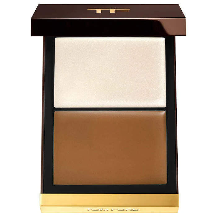 TOM FORDShade And Illuminate Cream Contour Duo | Sephora (US)