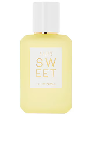 Ellis Brooklyn Sweet Eau De Parfum in Beauty: NA. | Revolve Clothing (Global)