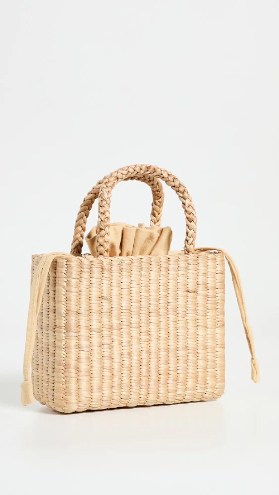 Hat Attack Gia Mini Bag | Shopbop | Shopbop