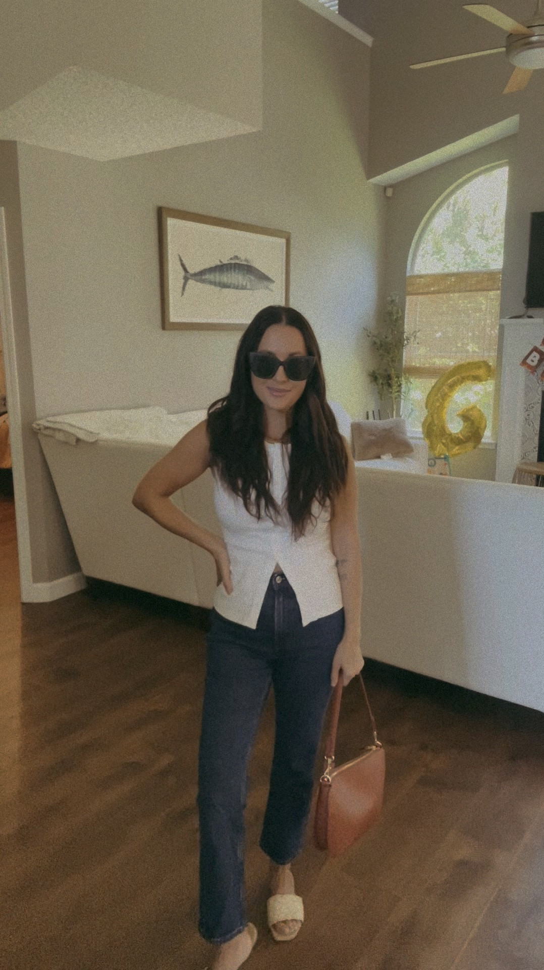 Fall Abercrombie Sale! 

#LTKStyleTip #LTKSaleAlert #LTKFindsUnder50