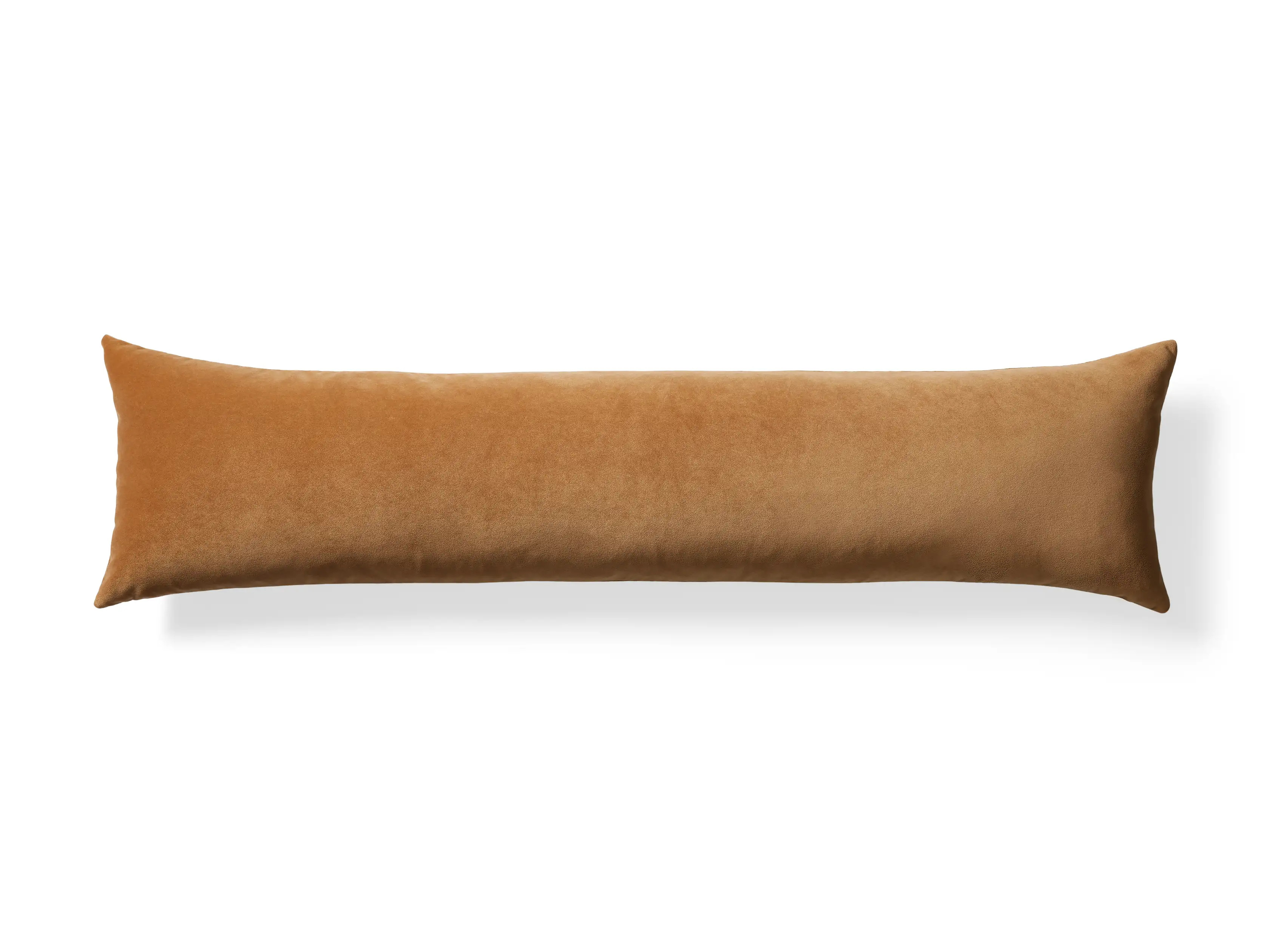 Banks Oversized Lumbar Pillow | Arhaus