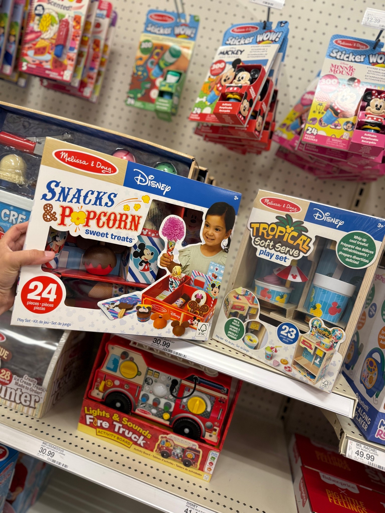 The only thing I stepped foot back in Target for lol 😵‍💫😅🤭

#LTKBaby #LTKKids #LTKSeasonal
