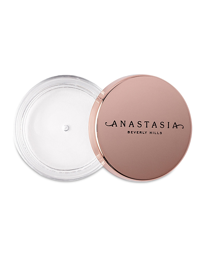 Anastasia Beverly Hills Brow Freeze Styling Wax | Bloomingdale's (US)