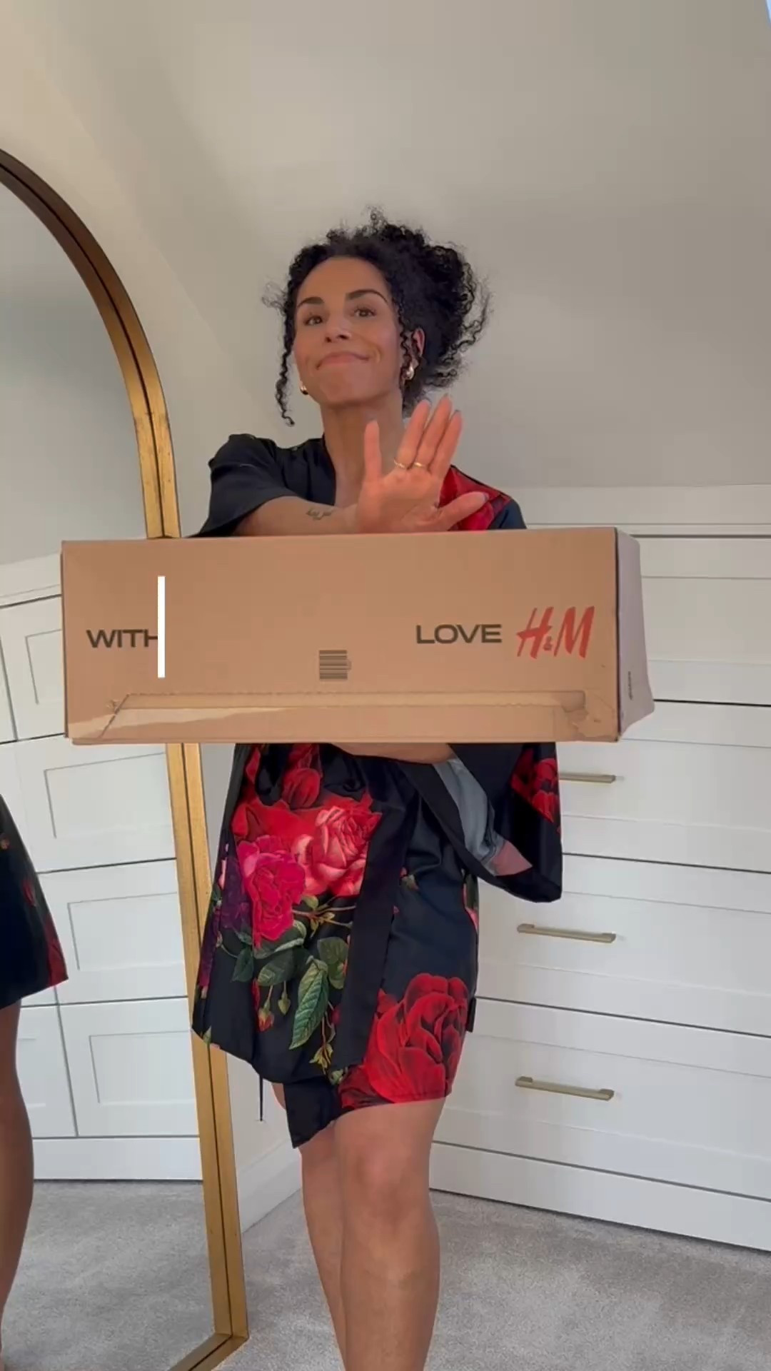 Workwear chocolate Co-ord 🤎
Two piece for only £40! Bargin! 
Wearing size 4 in waistcoat and 8 in skort. 
#workwear #outfit #matching #brown #heels #coord #springoutfit 

#LTKuk #LTKworkwear #LTKspring