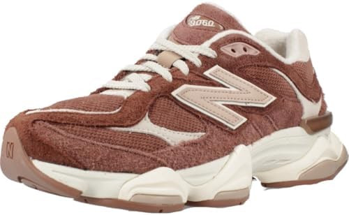 Men's New Balance 9060 'Rich Oak' - U9060CCC | Amazon (US)