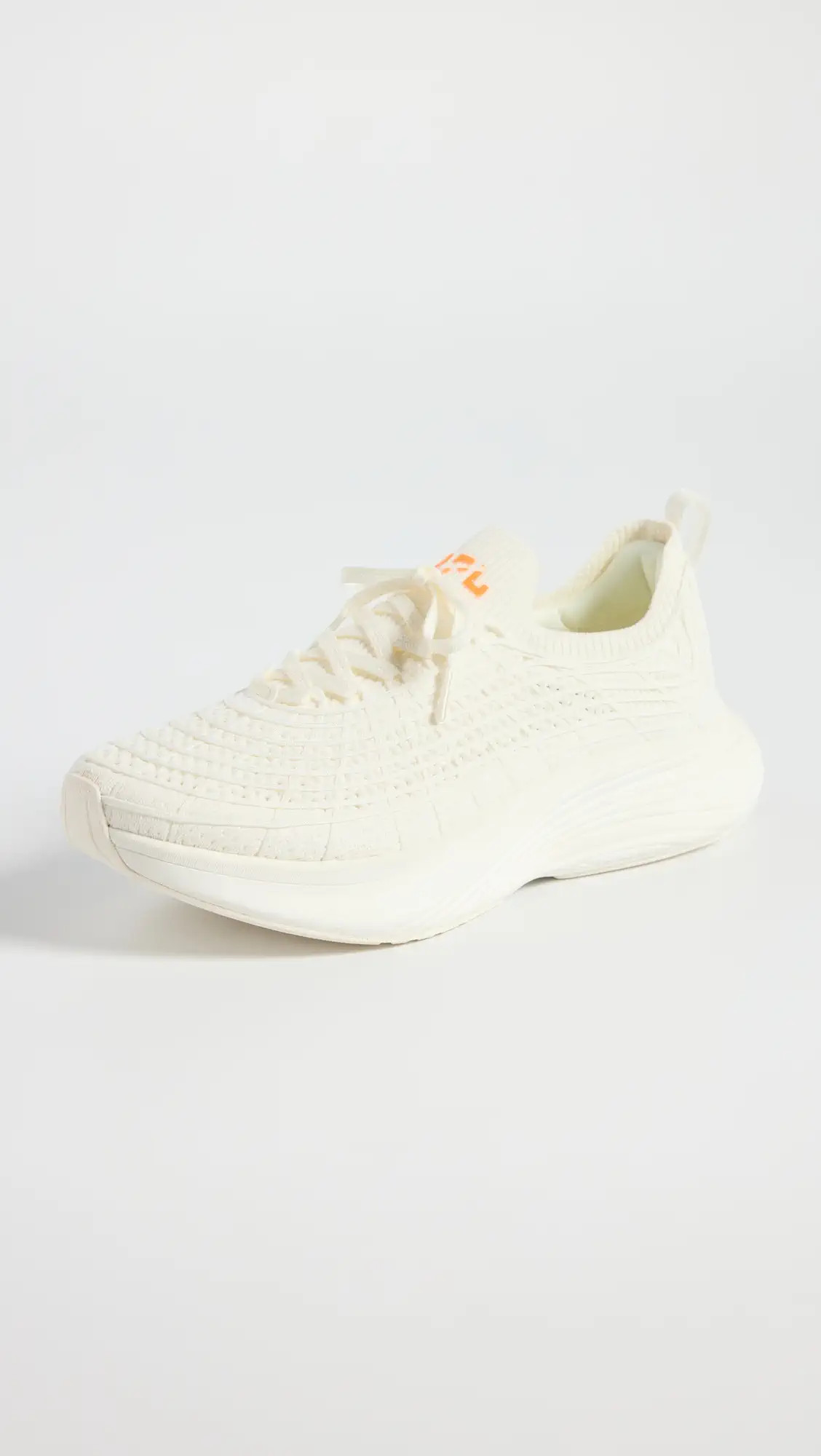 APL: Athletic Propulsion Labs Techloom Zipline Sneakers | Shopbop | Shopbop