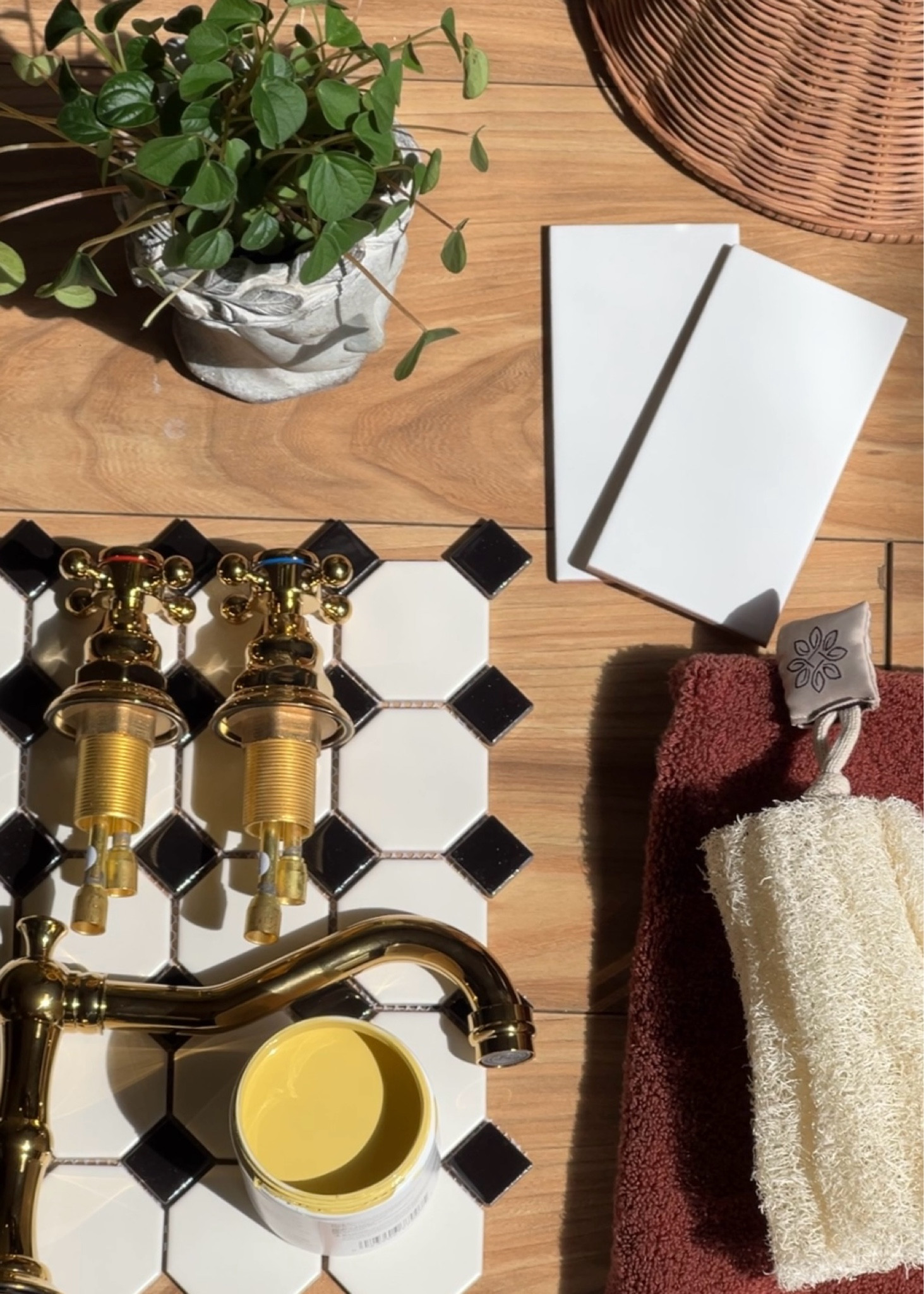 #LTKfindsunder100 #LTKsalealert #LTKhome