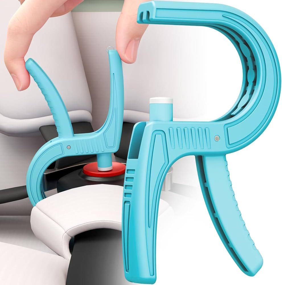 Visit the FLLIK Store | Amazon (US)