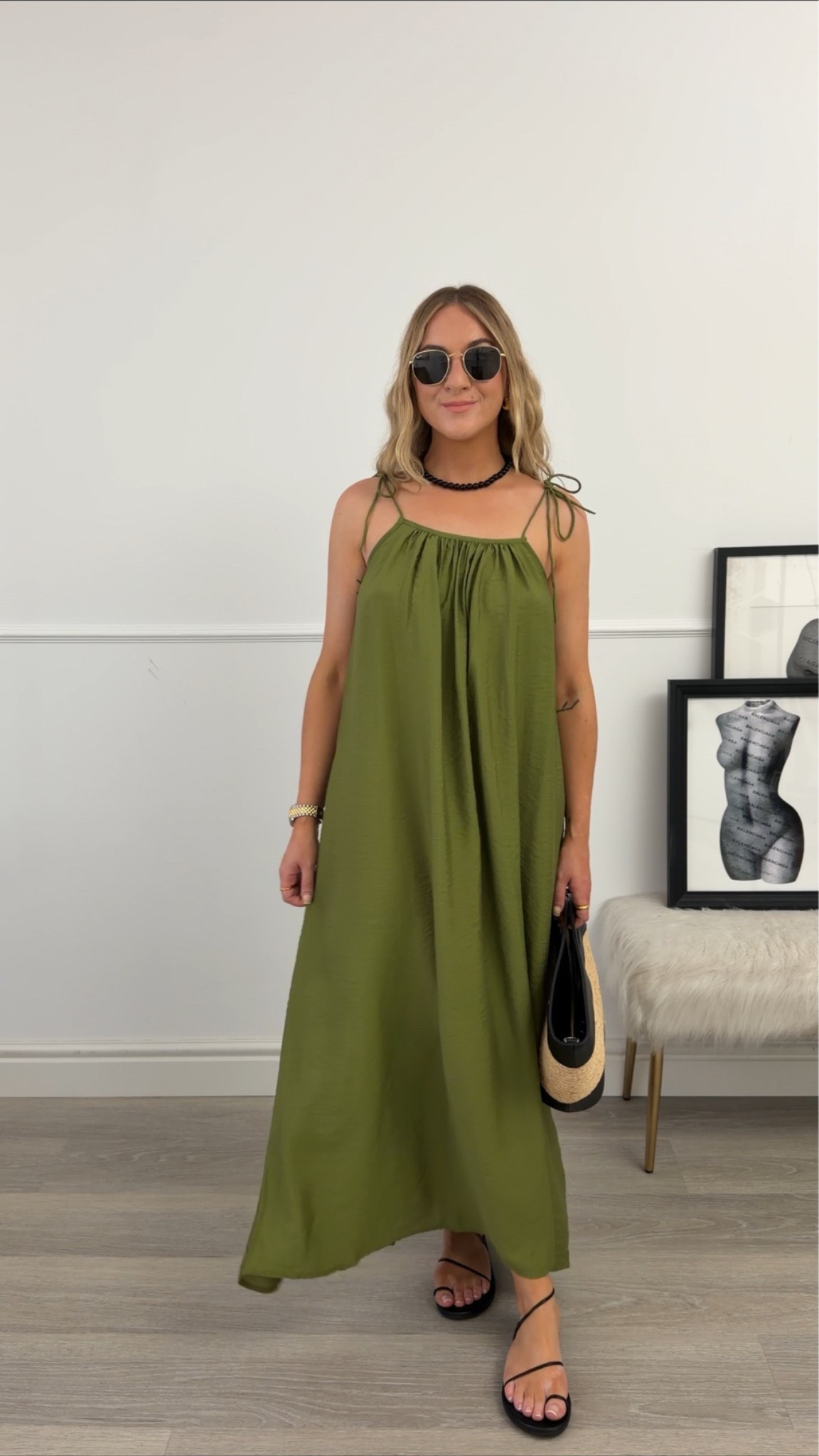 #LTKsummer #LTKdresses #LTKtravel