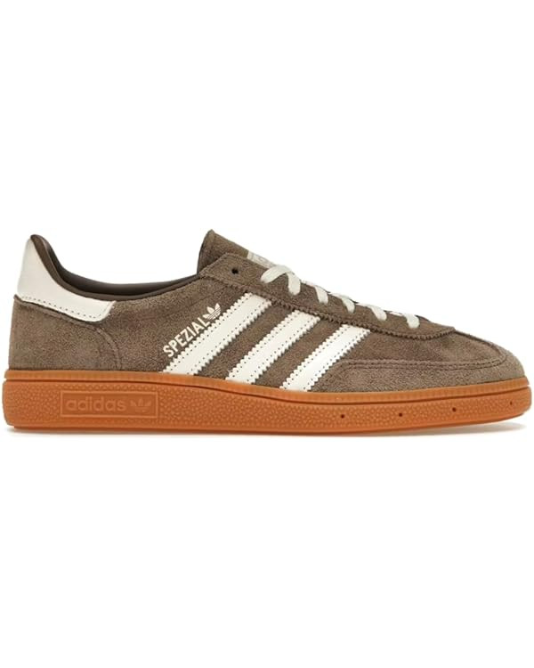 adidas Handball Spezial Mens Shoes | Amazon (US)