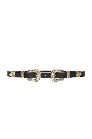 Baby Bri Bri Hip Belt
                    
                    B-Low the Belt | Revolve Clothing (Global)