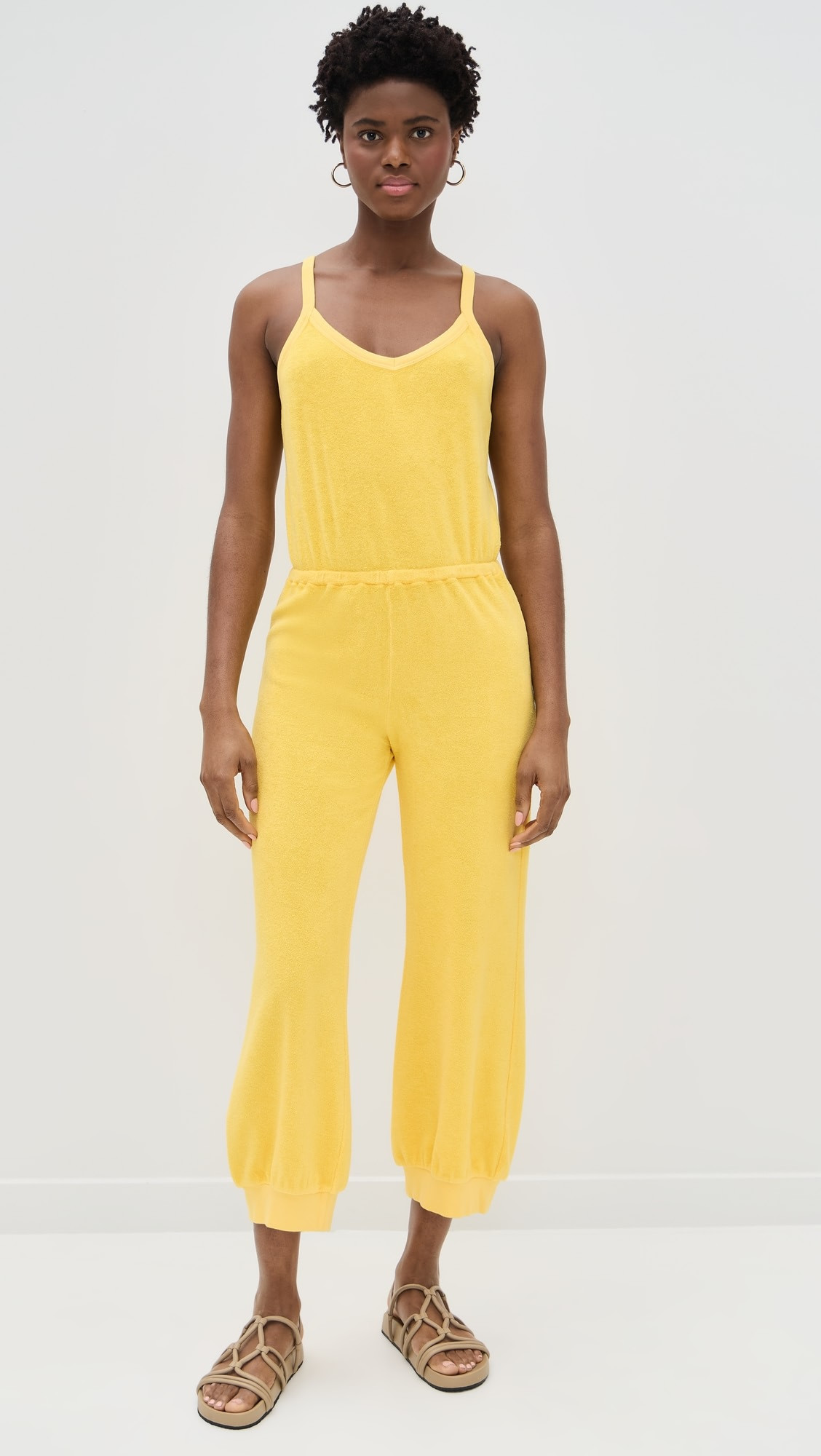 Shopbop — shop this pick from Emily's edit