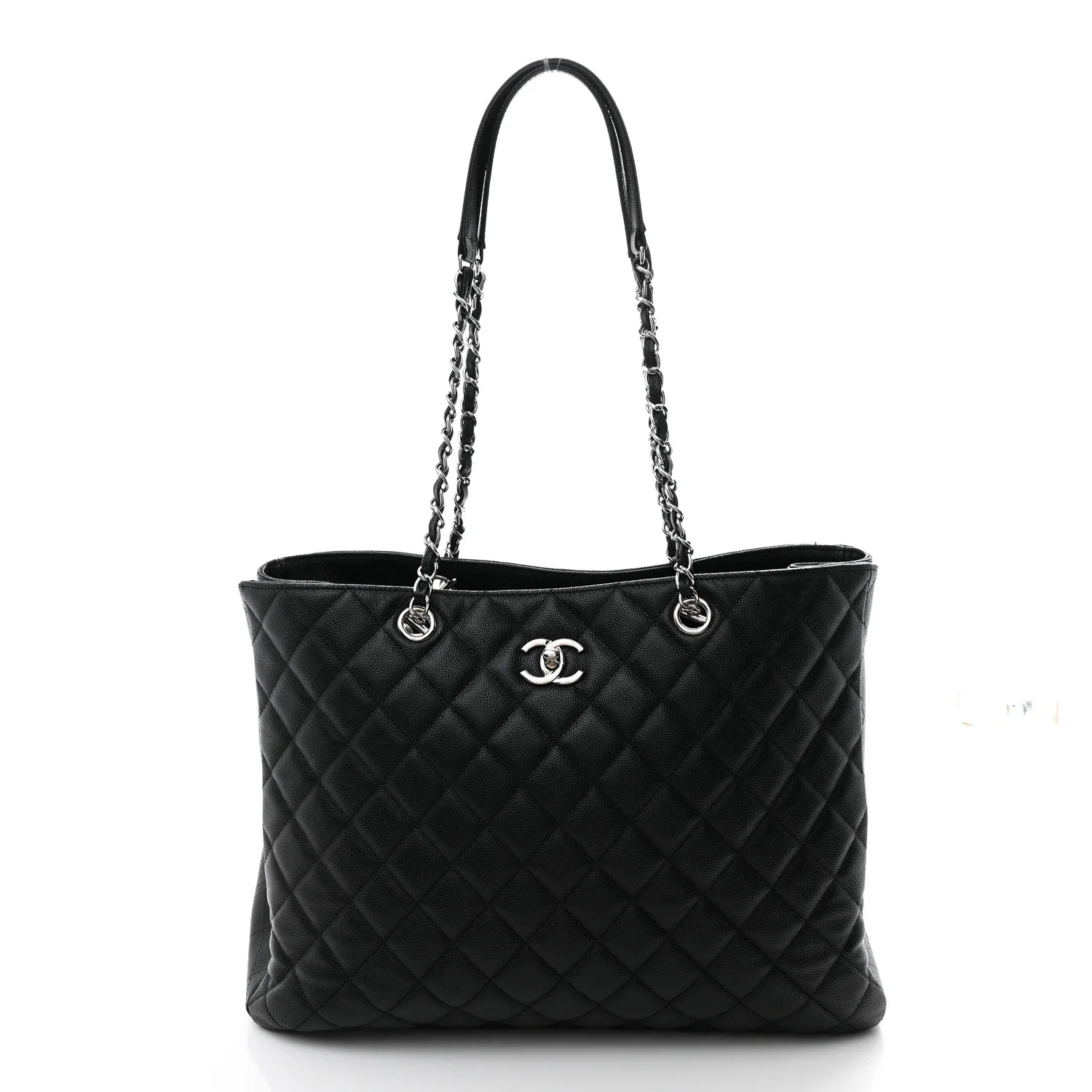 Sale | FASHIONPHILE (US)