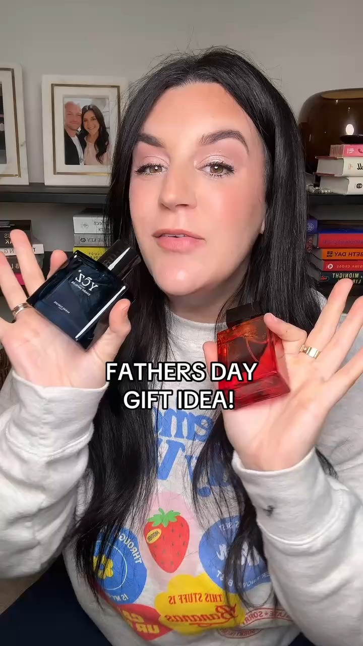 Perfect gift for Father's Day! 

 #LTKMens