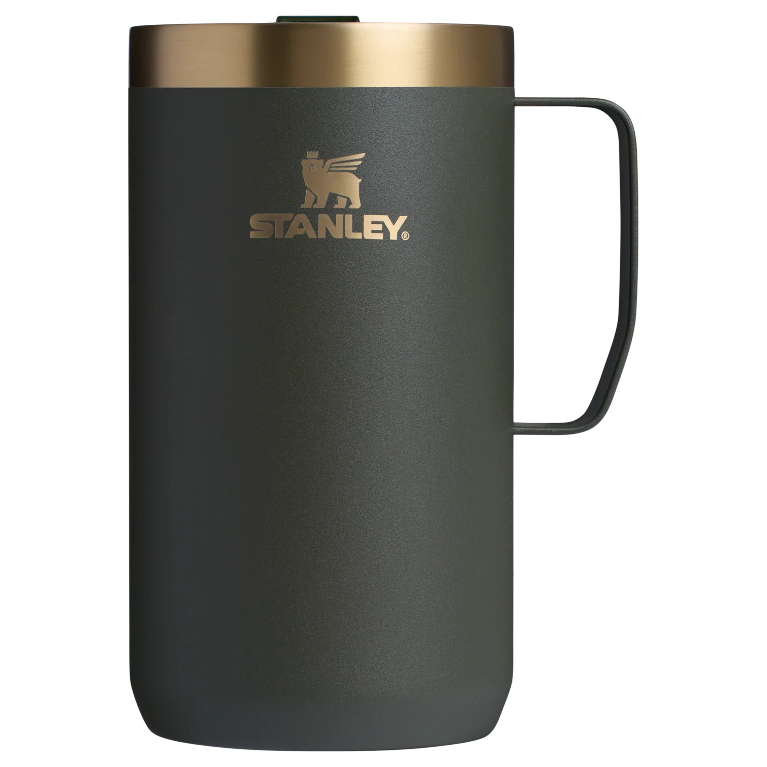 The Fall Refresh Stay Hot Camp Mug | 24 OZ | Stanley PMI US