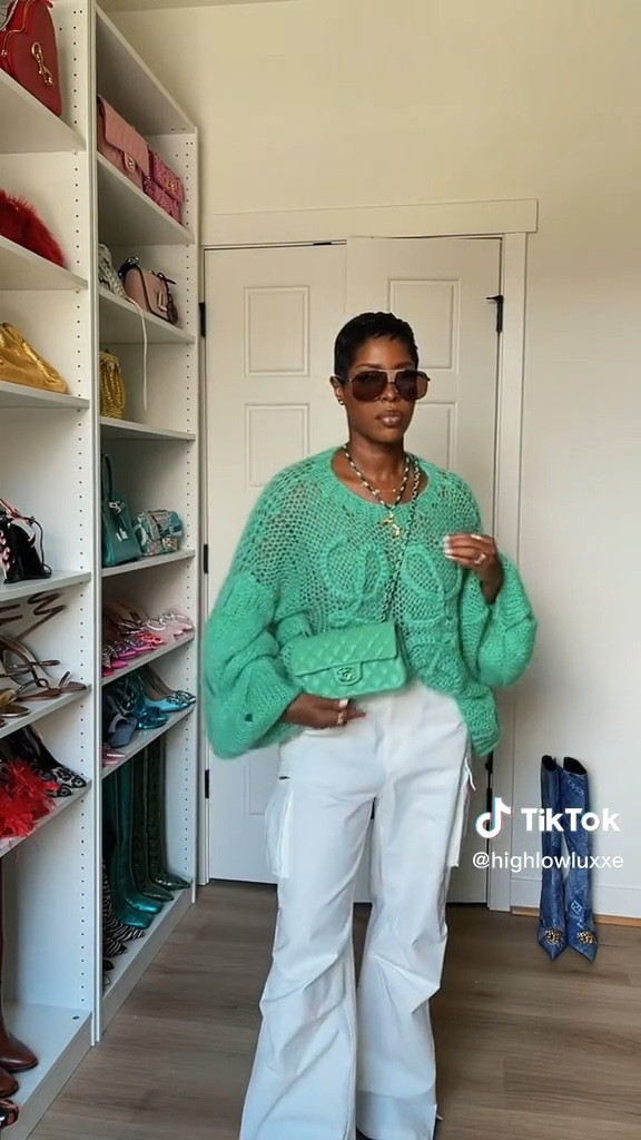 #OOTD (LV shoes are a year old btw) 

#LTKfit #LTKstyletip #LTKSeasonal