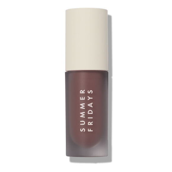 Summer Fridays Dream Lip Oil | Space NK | Space NK - UK