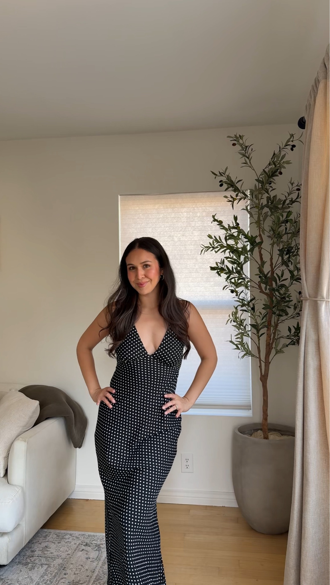 summer/fall outfit inspo 

#LTKStyleTip #LTKgrwm #LTKootd