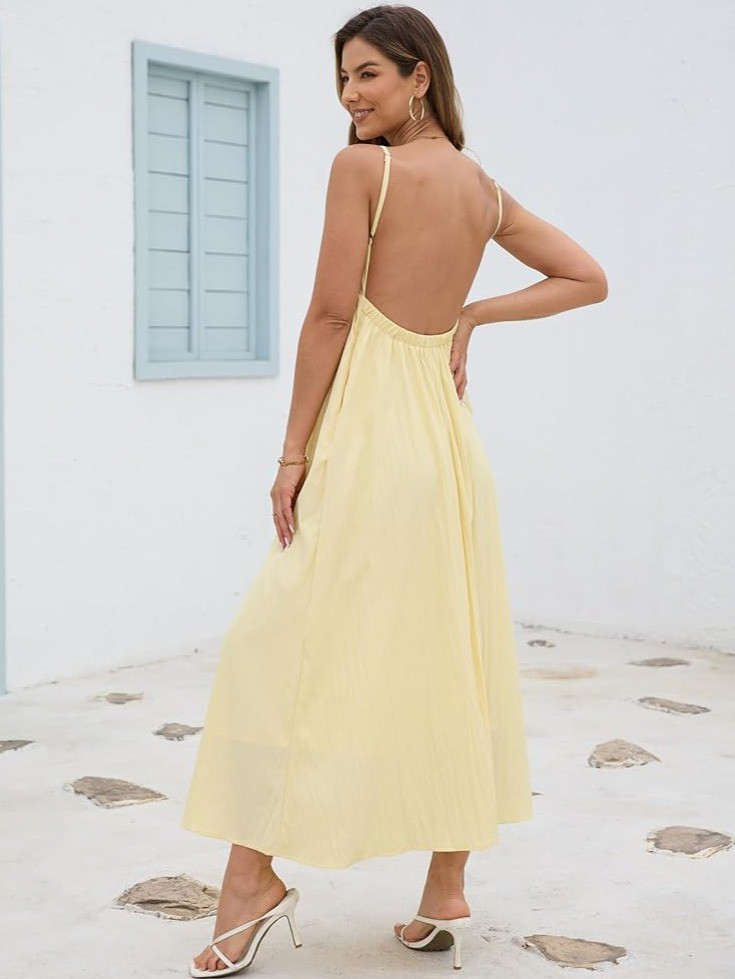 Amazon Sundresses, Amazon Summer Dresses, Summer Dresses 2026, Mini Sundresses, Maxi Sundresses, Flowy Maxi Dresses, Amazon Mini Dress, Amazon Maxi Dress, Casual Summer Dress, Cute Summer Dresses, Affordable Summer Dresses, Budget Sundress, Trendy Summer Outfits, Women Summer Fashion, Lightweight Summer Dress, Breathable Dresses, Cotton Summer Dress, Chiffon Summer Dress, Boho Sundress, Floral Sundress, Beach Dresses Women, Vacation Dresses, Resort Wear Dresses, Brunch Outfit Dress, Everyday Summer Dress, Casual Mini Dress, Casual Maxi Dress, Sleeveless Sundress, Spaghetti Strap Dress, Strappy Summer Dress, Tank Dress Women, Smocked Sundress, Tiered Maxi Dress, Ruffle Sundress, A Line Summer Dress, Fit And Flare Dress Summer, Loose Fit Summer Dress, Flowy Beach Dress, Airy Summer Outfits, Hot Weather Dresses, Humid Weather Outfits, Easy Summer Outfits, Throw On Dress, One Piece Outfit Summer, Comfy Summer Dresses, Soft Girl Summer Dress, Feminine Summer Outfits, Girly Summer Dress, Pastel Sundress, White Sundress, Black Summer Dress, Pink Summer Dress, Yellow Sundress, Blue Summer Dress, Floral Maxi Dress, Floral Mini Dress, Printed Sundress, Solid Color Dress Summer, Vacation Outfit Ideas Women, Beach Vacation Outfits, Europe Summer Outfits Women, Tropical Vacation Dress, Poolside Dress, Cover Up Dress Women, Sundress Outfit Ideas, Day To Night Summer Dress, Picnic Outfit Dress, Date Outfit Summer Dress, Weekend Outfit Dress, Street Style Summer Dress, Instagram Outfit Dress, Tiktok Viral Dresses, Amazon Viral Dress, Best Amazon Dresses, Top Rated Amazon Dresses, Amazon Fashion Finds Women, Amazon Outfit Ideas, Amazon Must Have Dresses, Amazon Best Sellers Dresses, Cheap Cute Dresses, Affordable Fashion Women, Budget Friendly Outfits Women, Under 50 Dresses, Under 30 Dresses, Fast Shipping Dresses Amazon, Prime Delivery Dresses, Last Minute Outfit Dress, Summer Wardrobe Essentials Women, Capsule Wardrobe Summer Dress, Minimalist Summer Dress, Neutral Summer Dress, Vacation Capsule Wardrobe Dress, Trendy 2026 Dresses, Latest Summer Fashion Women, Stylish Casual Dress, Chic Summer Outfits, Elegant Summer Dress Casual, Semi Formal Summer Dress, Dress For Brunch Women, Coffee Date Outfit Dress, Shopping Outfit Dress, Travel Outfit Dress Women, Airport Outfit Summ