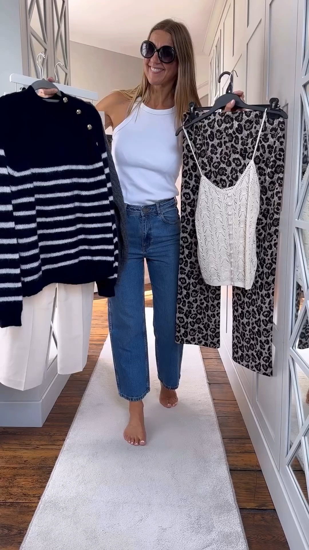 Some of my Sezané faves! 

#sezane

#LTKeurope #LTKstyletip #LTKluxury