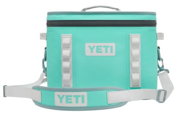 YETI Hopper Flip 18 Cooler | DICK'S Sporting Goods | Dick's Sporting Goods