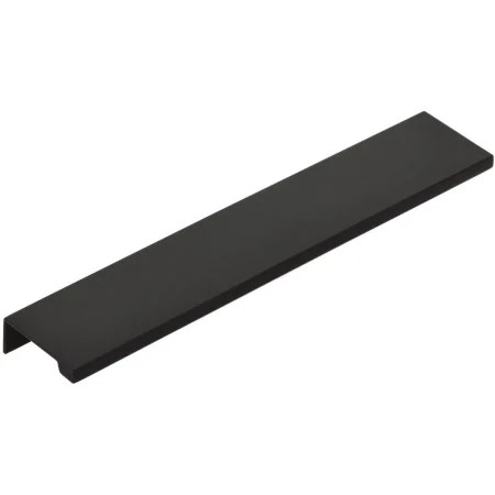 Edge 8 Inch Center to Center Finger Cabinet Pull | Build.com, Inc.