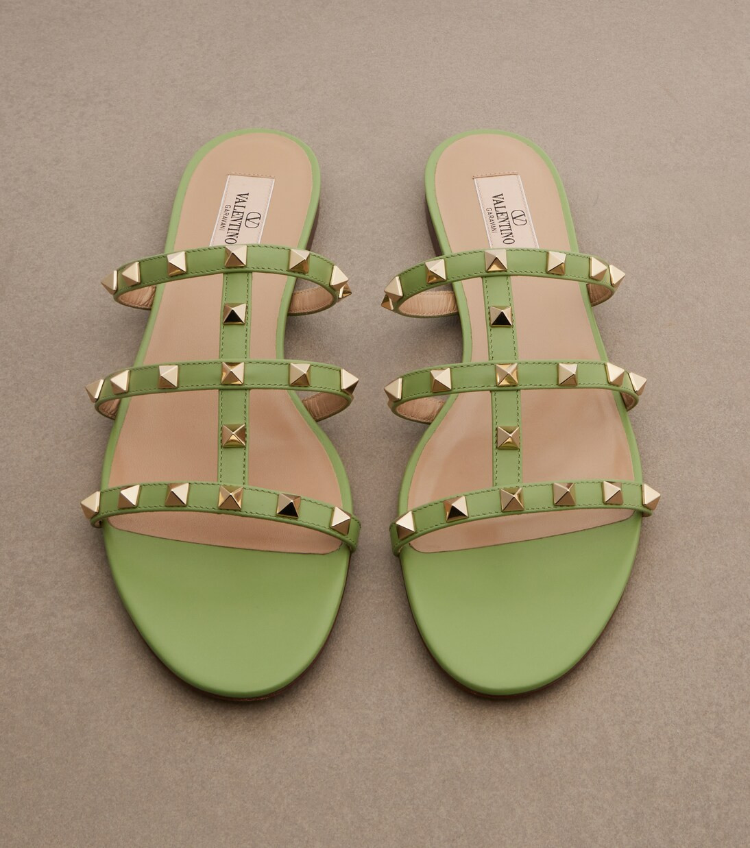 Valentino Garavani | Mytheresa (US/CA)