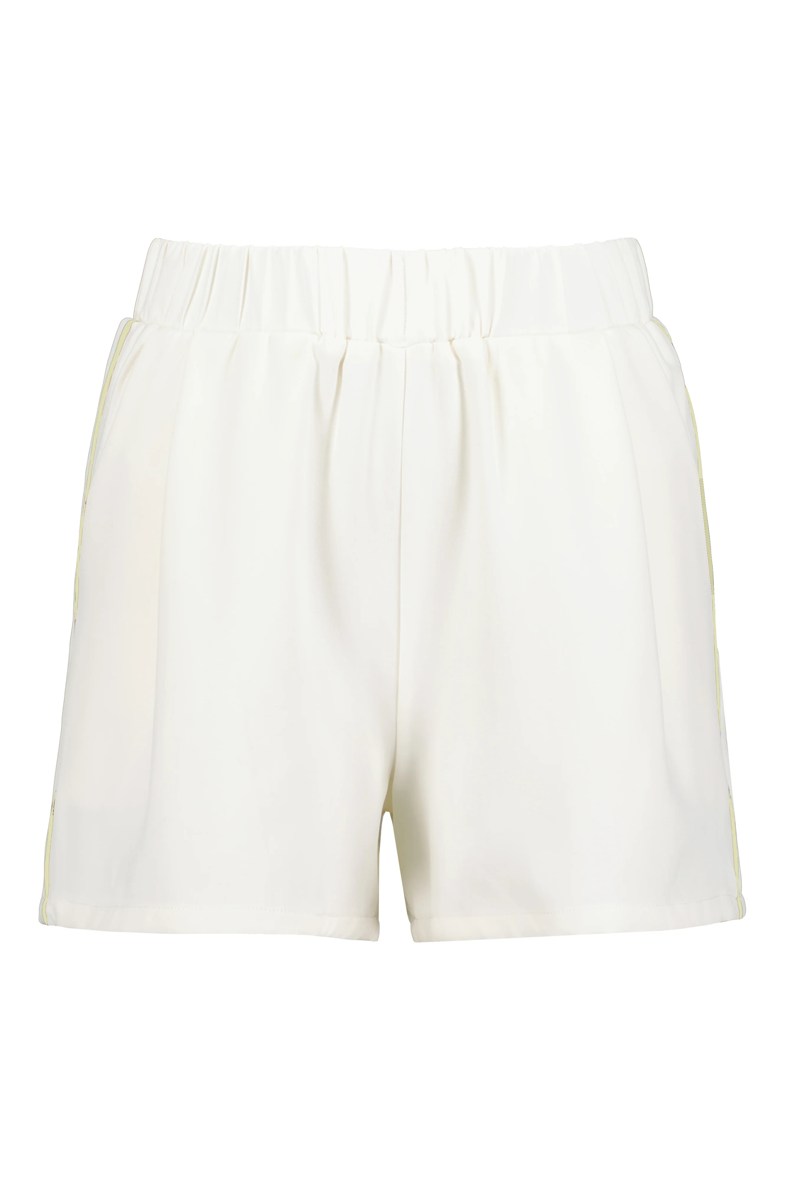 Side Piping Short | Bishop + Young