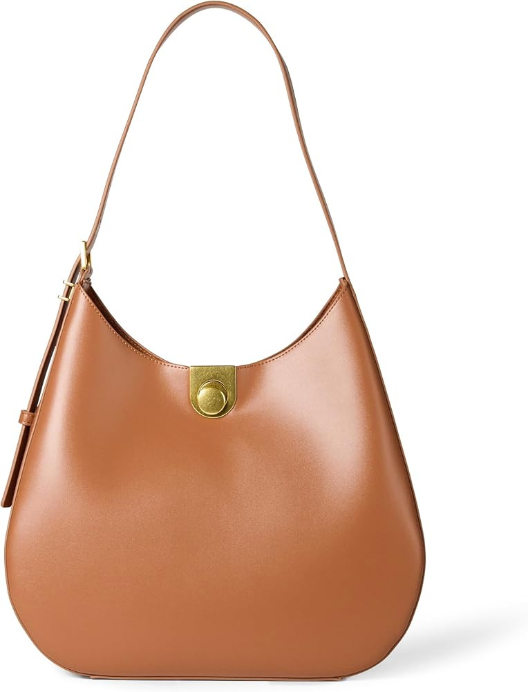 Amazon Essentials Women's Shoulder Bag | Amazon (US)