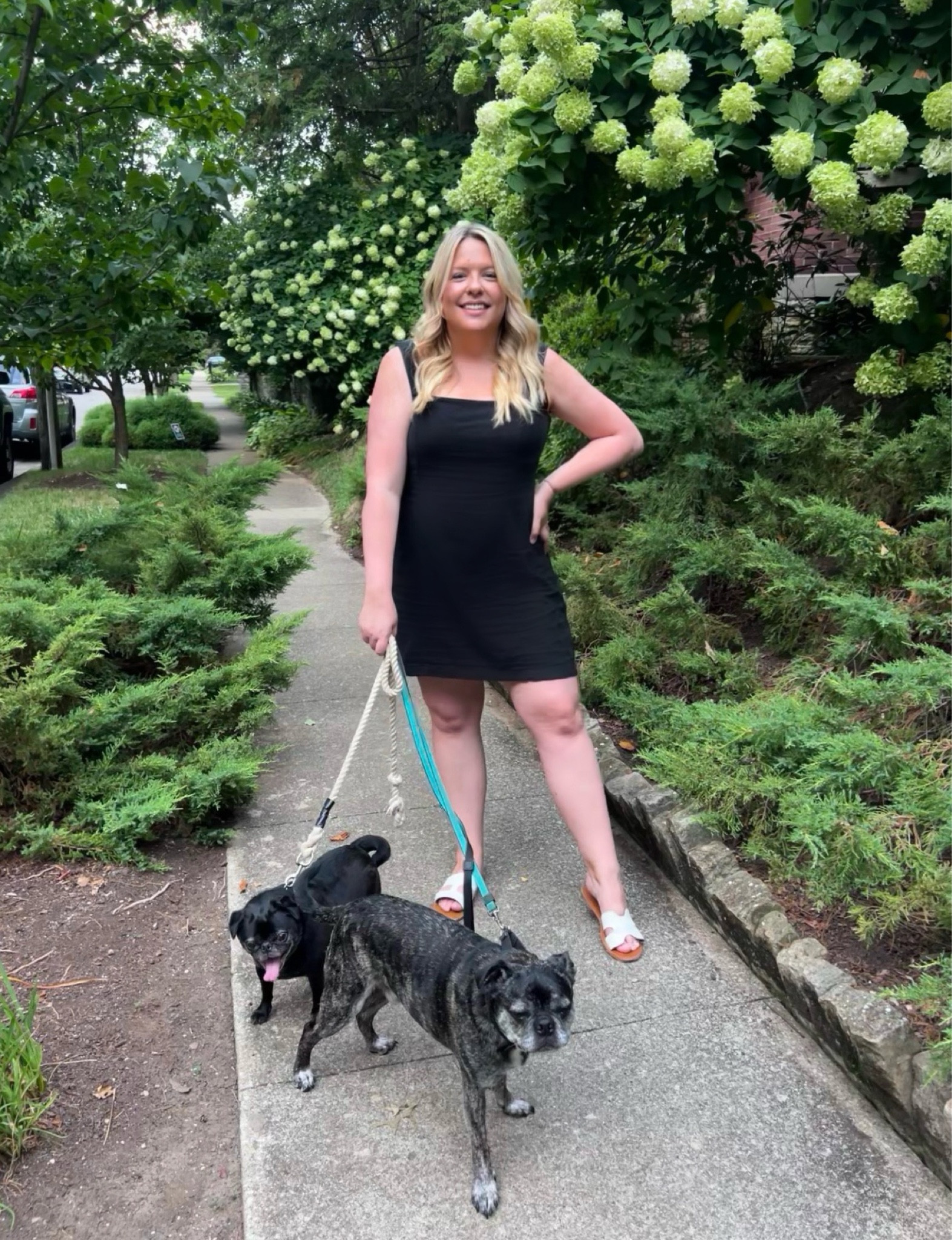 LBD, Summer Dress, Little Black Dress 

#LTKFindsUnder50 #LTKStyleTip #LTKSaleAlert