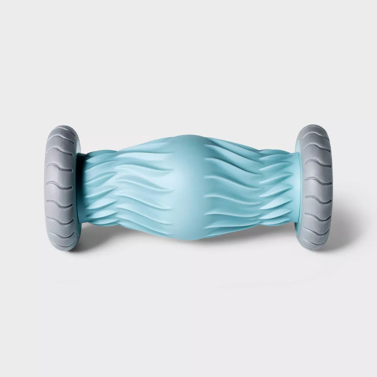 Hot and Cold Foot Roller - All In Motion™ | Target