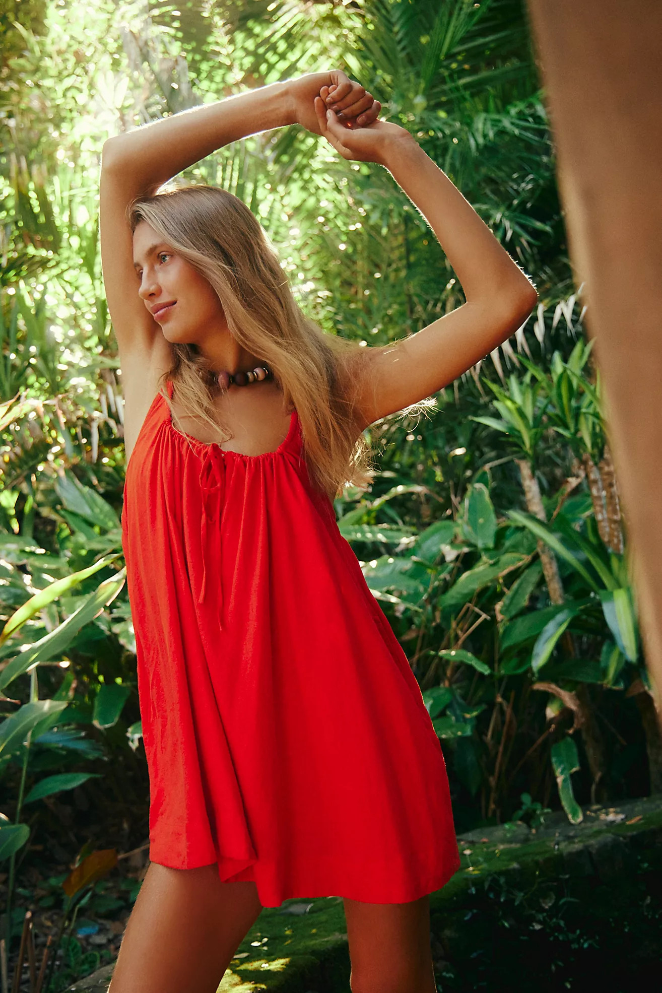 Rae Mini | Free People (Global - UK&FR Excluded)