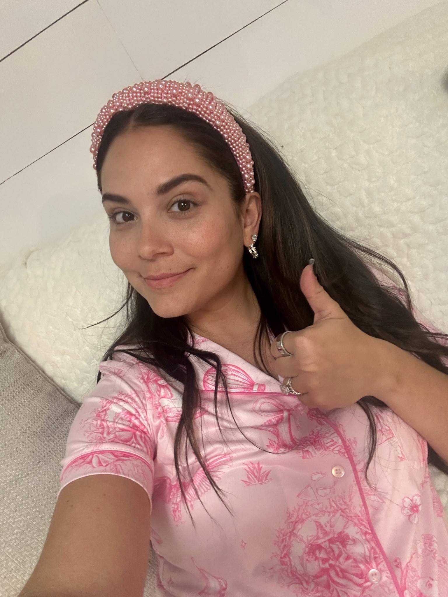 Wicked Pajamas from Katie Kime & Target!

#LTKdayinmylife #LTKFamily #LTKGiftGuide