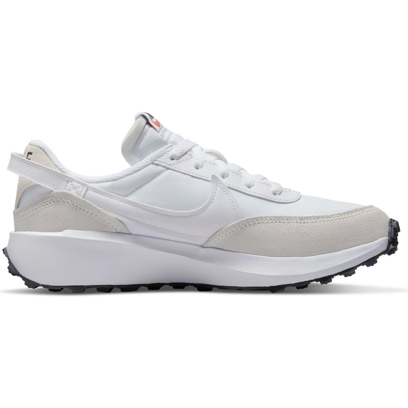 Nike Waffle Debut Women's Shoes, Size: 5.5, White Ivory | Kohl's