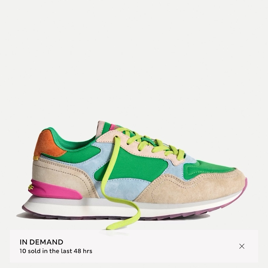 Sorry M&S what is this 🥹🤗 I’m in loveeee 

#LTKspring #LTKstyletip #LTKshoes