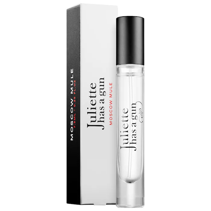 Moscow Mule | Sephora (US)