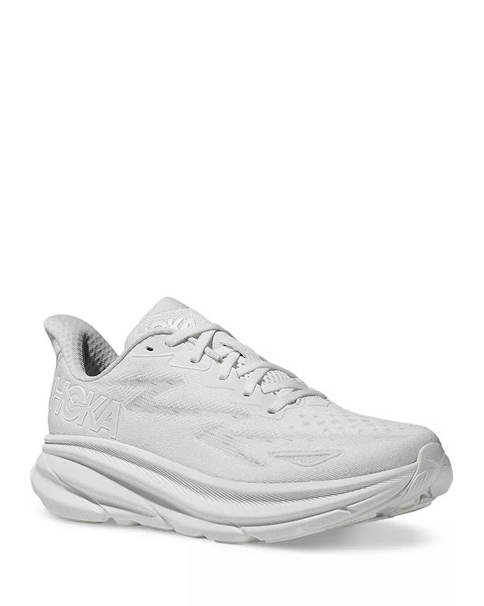 HOKA | Bloomingdale's (US)
