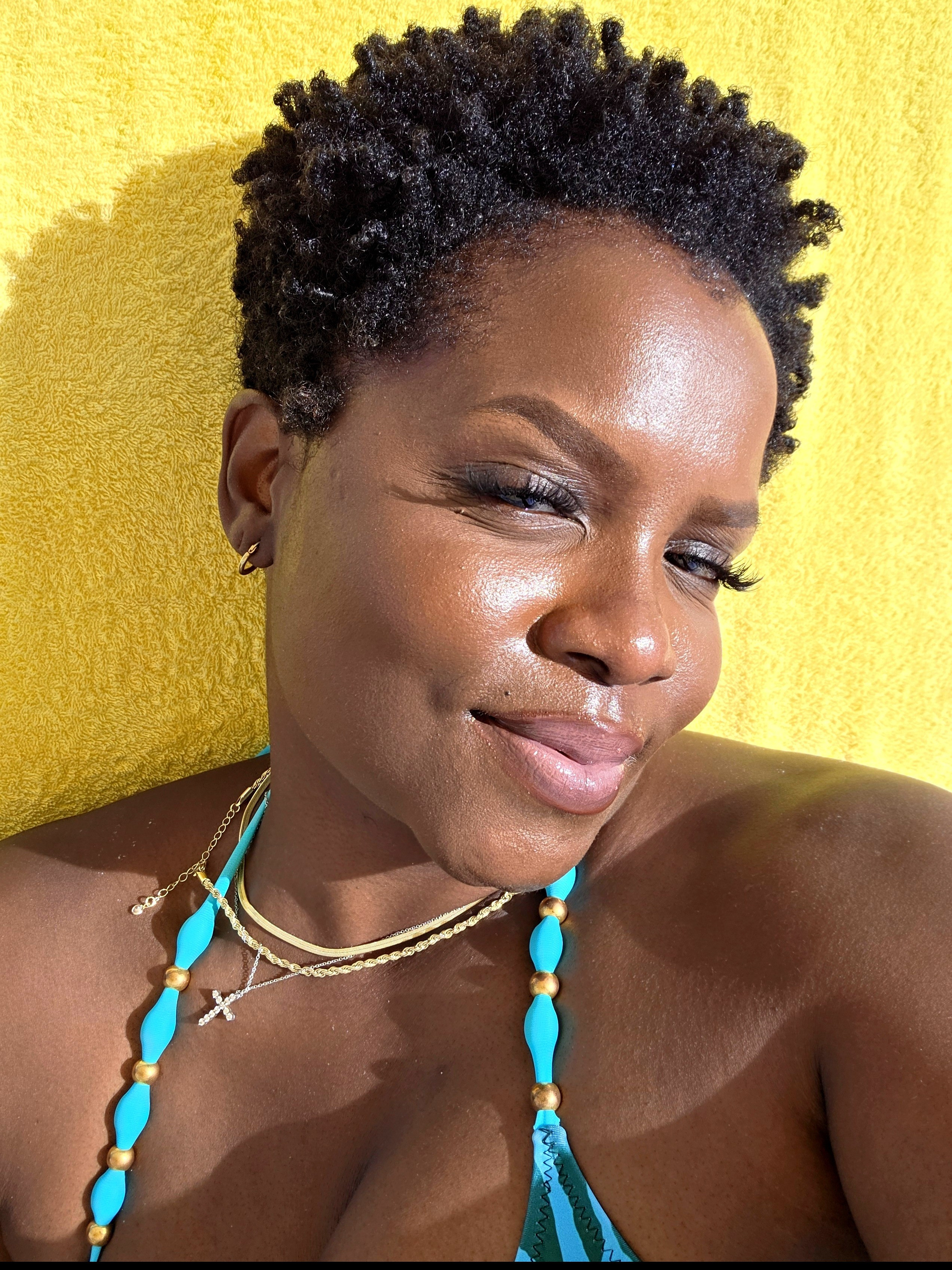 Lip combo

#LTKBeauty