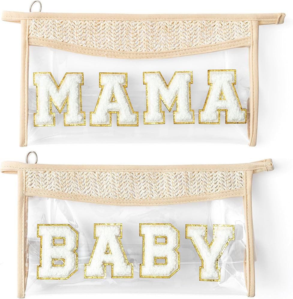 Visit the Belanttega Store | Amazon (US)