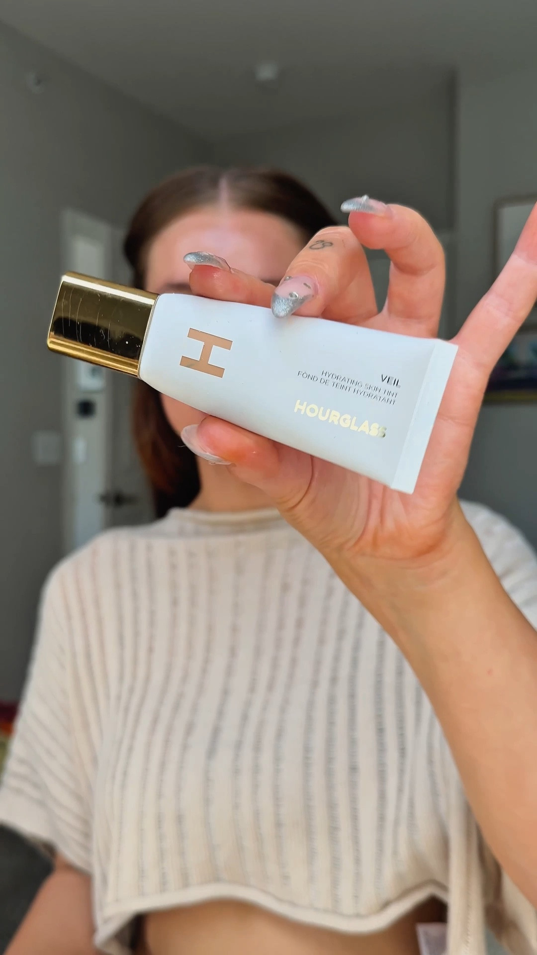 do my makeup with me !!✨⭐️🍸🪭💘

#LTKBeauty