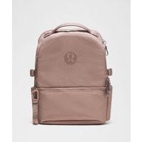 New Crew Backpack 22L | Lululemon (US)