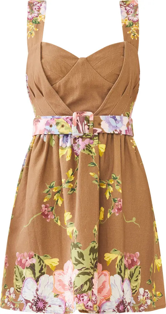 Georgie Dress | Nordstrom